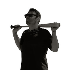 TizianoFerroVEVO