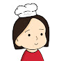 Meat & Veggies Avatar