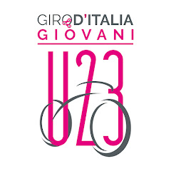 Giro d'Italia U23