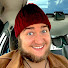 A5GMvWzH2IY-channel-avatar-CheeseyBabyLoue