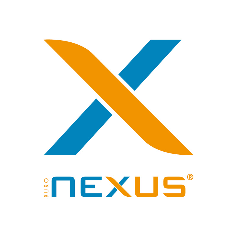 Buro Nexus B.V.
