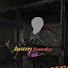 z3znhsAxtvs-channel-avatar-Buttery Stancakes Fan