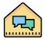 BAnuX8MCXdk-channel-avatar-TheAgileRooms