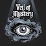 10Et80CxLmY-channel-avatar-Veil of Mystery