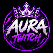 AURA_TWITCH