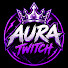 3DgumxPwp74-channel-avatar-AURA_TWITCH