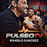 M_pGT5BAnZA-channel-avatar-PulseoTV 