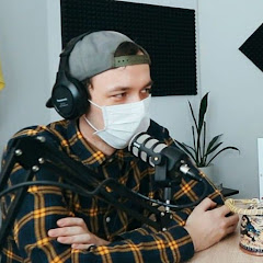 Jupiter Studio | ジュピタースタジオ