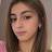 @AytekinEhmedova-p8z