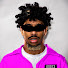 dsoH_DY694c-channel-avatar-S73