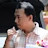 @Deuservent's avatar