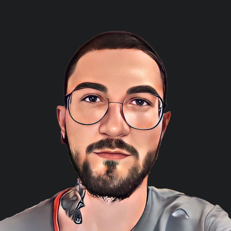 Rabfy