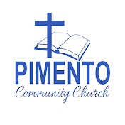 Pimento Community Church