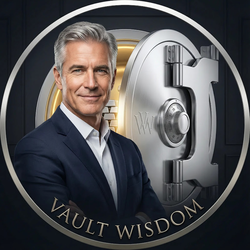 Vault Wisdom