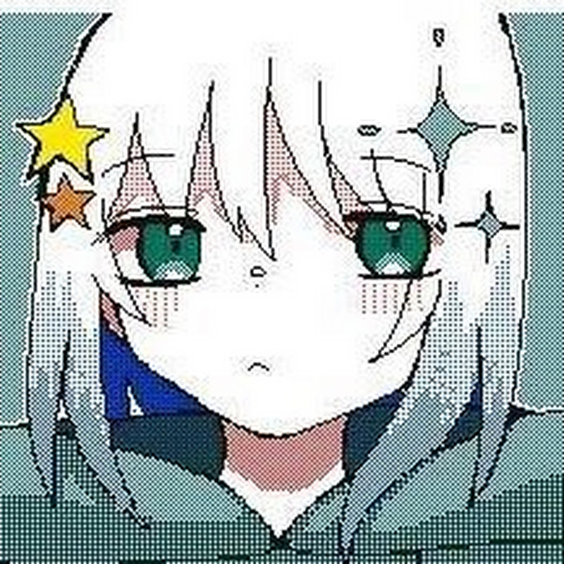 あいまい天気予報 / るぅー