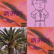 thumbnail img1x1