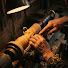 nX2Z9JSZuoU-channel-avatar-The Quiet Workshop