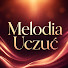 oD4n9_9V1d8-channel-avatar-Melodia Uczuć