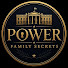 3JCazp6CMZE-channel-avatar-Power Family Secrets