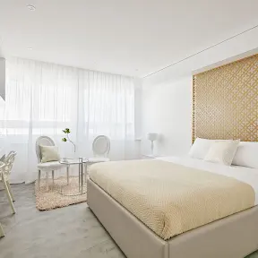 VISIONAPARTMENTS YouTube channel