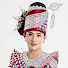 12huKJMHyrk-channel-avatar-ซานเล้าบันเทิงศิลป์ official 