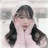 @Yu1l_x1