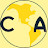 @HakimZiyech-g1u