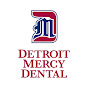 Detroit Mercy Dental