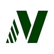 VIRTUALLY NATIVE