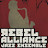 Rebel Alliance Jazz Ensemble