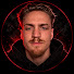XqJAQ-Ty1_4-channel-avatar-Lukey Reacts