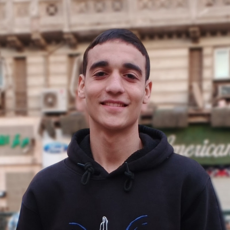 AboHaraz
