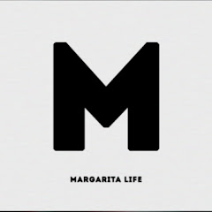 MARGARITA LIFE Avatar