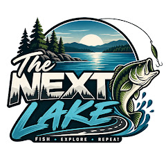 The Next Lake