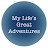 mylifesgreatadventures 