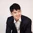 D3bw8yFA_Ug-channel-avatar-Uniquely Josh