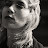 @kstyurikova Avatar