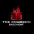wWCZ4bCI5nA-channel-avatar-TheBourbonBasement