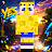 Avatar photo