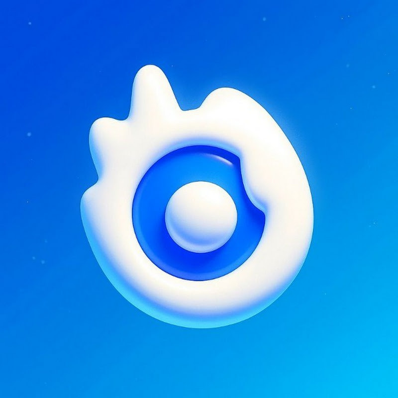 FlashCom Official