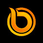 Bitmoni logo