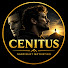 utfgq8OzjwQ-channel-avatar-CENITUS and 3 more
