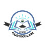 Ayush gurukulam logo