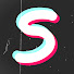 bb9lS39yfCI-channel-avatar-Le Sloweur