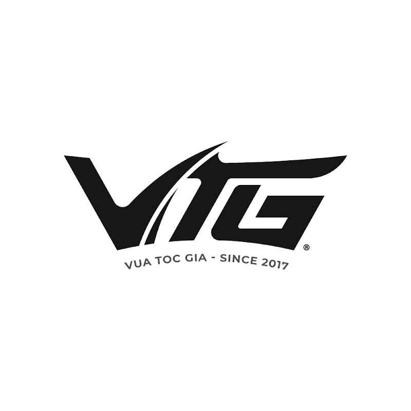 VTG Hair _ VUA TÓC GIẢ OFFICIAL