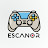 Escanor Gaming