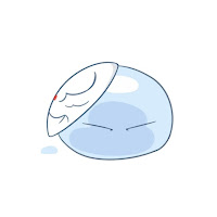 Profile Picture of DN Light Novel