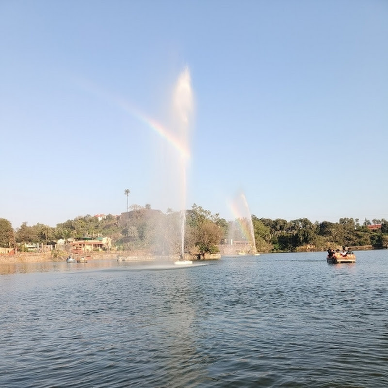 Dk cartun Hindi story