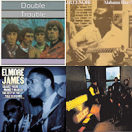playlist.header.title