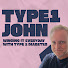 nKj2MrpN0H4-channel-avatar-Type 1 John